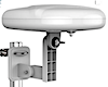 Omni Antenna