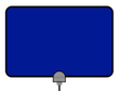 Flat Antenna