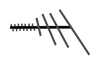 antenna