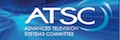 ATSC