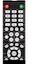 Remote