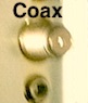 Coax