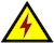 Shock Warning