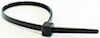 Strap